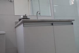 Apartamento à venda Fazenda Morumbi com 61m² - 2 dormitórios -  vagas - R$ 320.000 - 370006322-img-20190805-wa0066.jpg