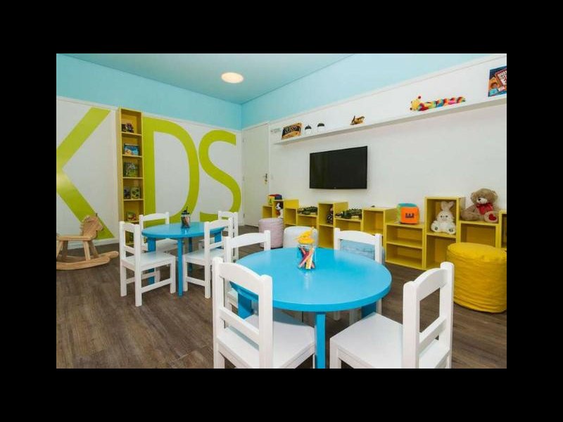 Apartamento à venda Fazenda Morumbi com 61m² e 2 quartos por R$ 320.000 - 1267682260-img-20190805-wa0078.jpg