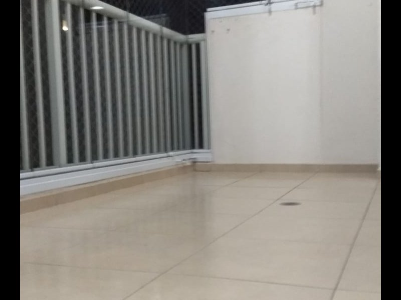 Apartamento à venda Fazenda Morumbi com 61m² e 2 quartos por R$ 320.000 - 1618566351-img-20190805-wa0062.jpg