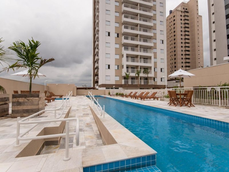 Apartamento à venda Fazenda Morumbi com 61m² e 2 quartos por R$ 320.000 - 1624661603-img-20190805-wa0060.jpg
