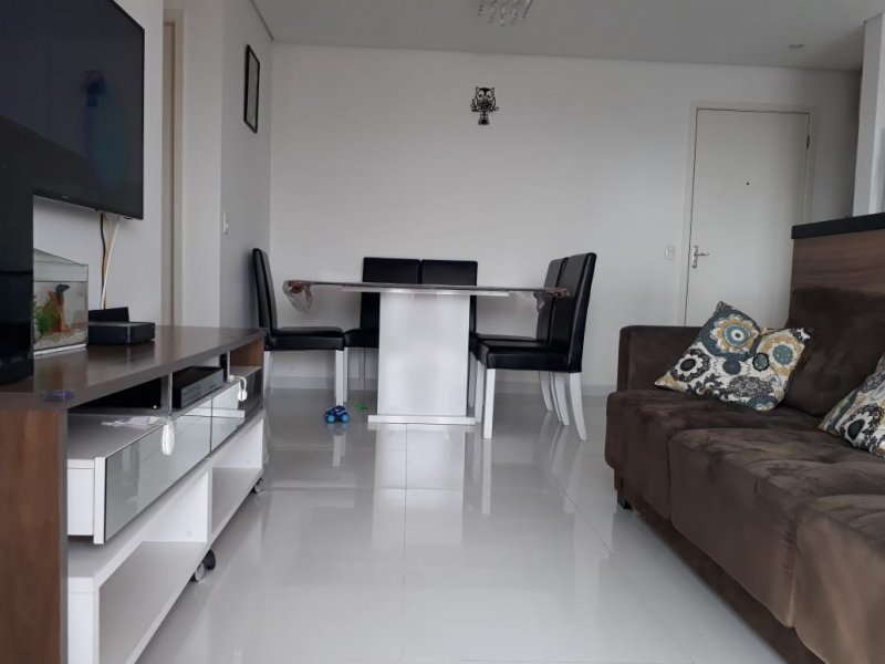 Apartamento à venda Fazenda Morumbi com 61m² e 2 quartos por R$ 320.000 - 1701226994-img-20190805-wa0046.jpg