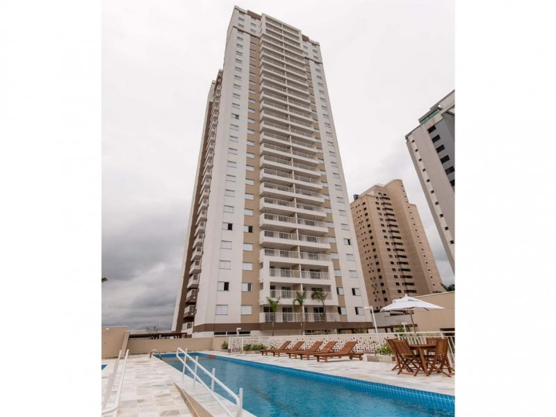 Apartamento à venda Fazenda Morumbi com 61m² e 2 quartos por R$ 320.000 - 1957712006-img-20190805-wa0061.jpg
