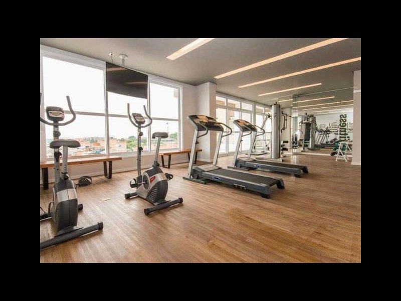 Apartamento à venda Fazenda Morumbi com 61m² e 2 quartos por R$ 320.000 - 1962227270-img-20190805-wa0082.jpg