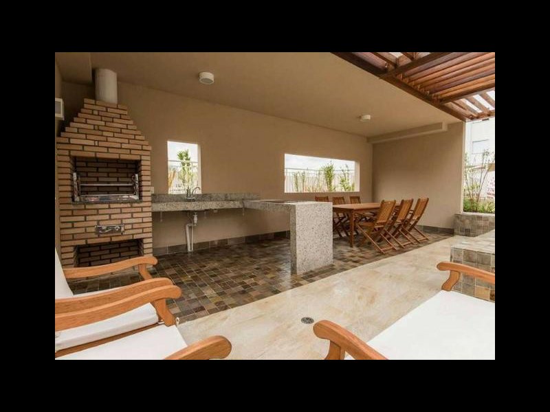 Apartamento à venda Fazenda Morumbi com 61m² e 2 quartos por R$ 320.000 - 2072747563-img-20190805-wa0075.jpg