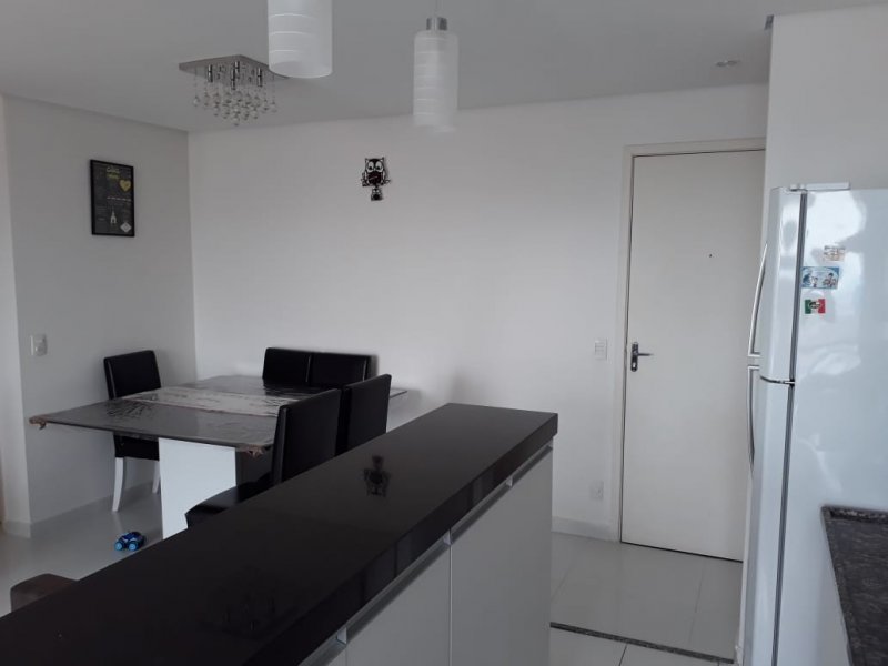 Apartamento à venda Fazenda Morumbi com 61m² e 2 quartos por R$ 320.000 - 236045849-img-20190805-wa0038.jpg