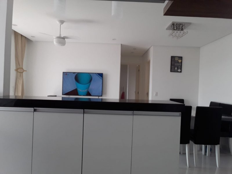 Apartamento à venda Fazenda Morumbi com 61m² e 2 quartos por R$ 320.000 - 25797923-img-20190805-wa0050.jpg
