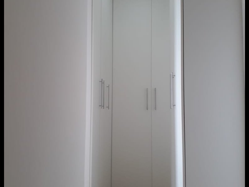 Apartamento à venda Fazenda Morumbi com 61m² e 2 quartos por R$ 320.000 - 356626435-img-20190805-wa0067.jpg