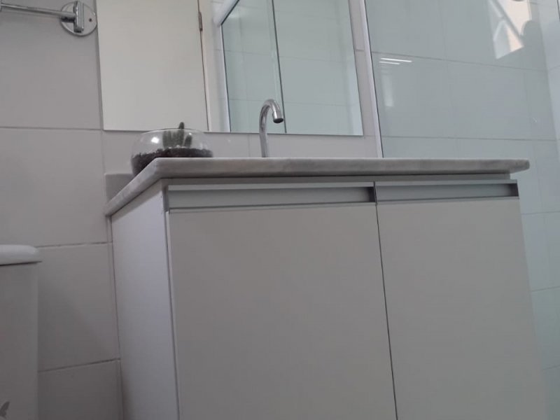 Apartamento à venda Fazenda Morumbi com 61m² e 2 quartos por R$ 320.000 - 370006322-img-20190805-wa0066.jpg