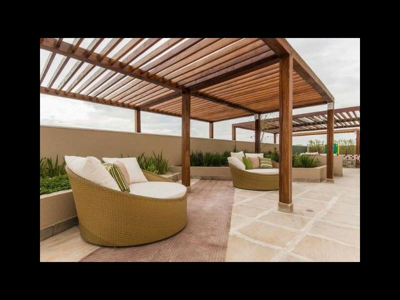Apartamento à venda Fazenda Morumbi com 61m² e 2 quartos por R$ 320.000 - 447529134-img-20190805-wa0076.jpg