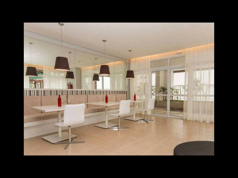 Apartamento à venda Fazenda Morumbi com 61m² e 2 quartos por R$ 320.000 - 488108733-img-20190805-wa0079.jpg