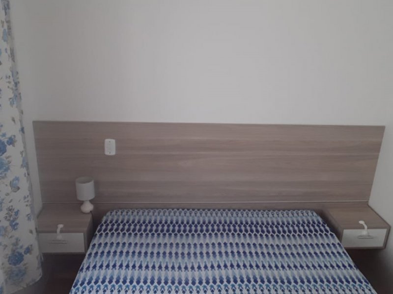 Apartamento à venda Fazenda Morumbi com 61m² e 2 quartos por R$ 320.000 - 526000897-img-20190805-wa0032.jpg