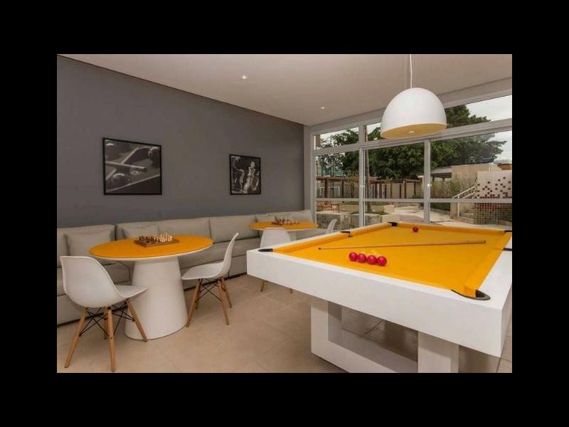 Apartamento à venda Fazenda Morumbi com 61m² e 2 quartos por R$ 320.000 - 85826699-img-20190805-wa0080.jpg