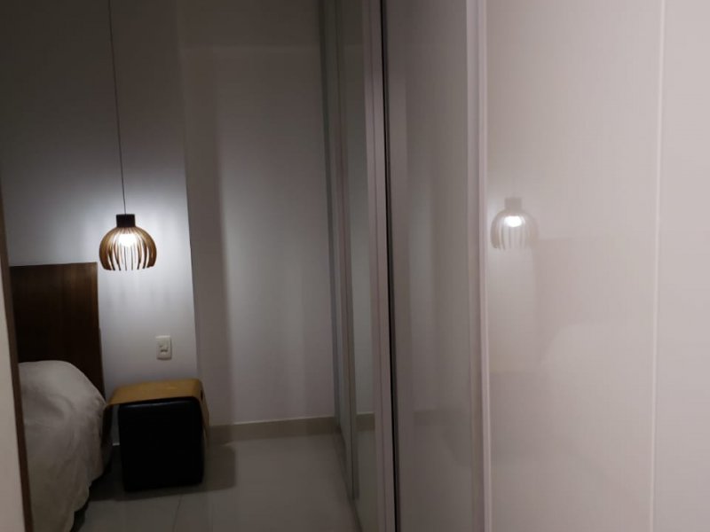 Apartamento à venda Setor Bueno com 167m² e 4 quartos por R$ 900.000 - 128209977-whatsapp-image-2019-09-25-at-07.jpeg
