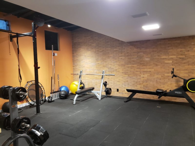 Apartamento à venda Setor Bueno com 167m² e 4 quartos por R$ 900.000 - 1319310724-whatsapp-image-2019-09-25-at-07.jpeg