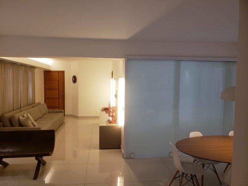 Apartamento à venda Setor Bueno com 167m² e 4 quartos por R$ 900.000 - 1327314377-whatsapp-image-2019-09-15-at-08.jpeg