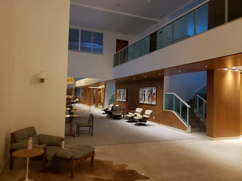 Apartamento à venda Setor Bueno com 167m² e 4 quartos por R$ 900.000 - 156815647-whatsapp-image-2019-09-25-at-07.jpeg