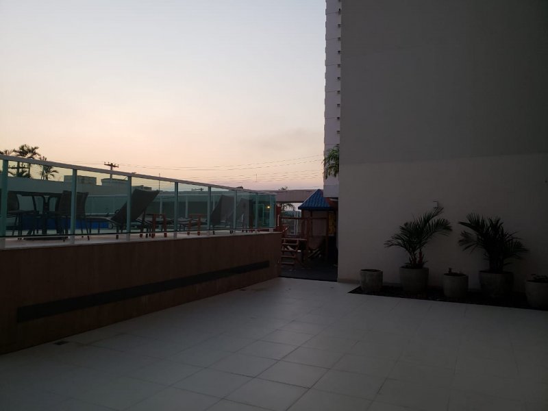 Apartamento à venda Setor Bueno com 167m² e 4 quartos por R$ 900.000 - 1620720208-whatsapp-image-2019-09-25-at-07.jpeg