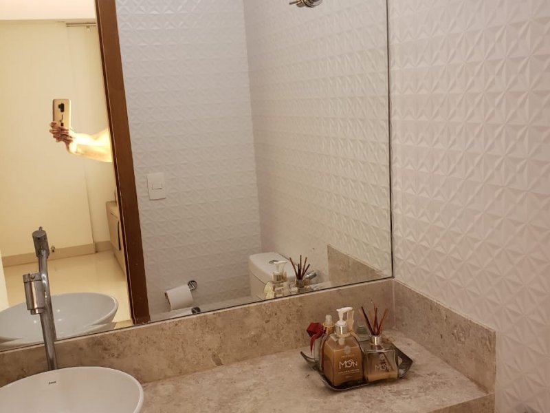 Apartamento à venda Setor Bueno com 167m² e 4 quartos por R$ 900.000 - 165207179-whatsapp-image-2019-09-15-at-08.jpeg