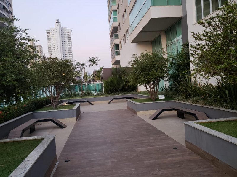 Apartamento à venda Setor Bueno com 167m² e 4 quartos por R$ 900.000 - 1711642340-whatsapp-image-2019-09-25-at-07.jpeg