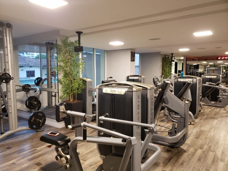 Apartamento à venda Setor Bueno com 167m² e 4 quartos por R$ 900.000 - 1995672269-whatsapp-image-2019-09-25-at-07.jpeg