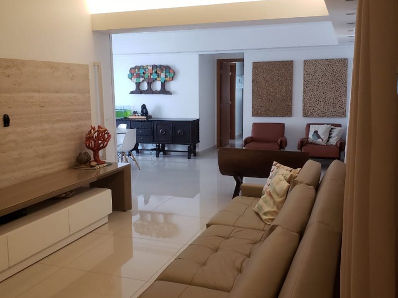 Apartamento à venda Setor Bueno com 167m² e 4 quartos por R$ 900.000 - 2003453509-whatsapp-image-2019-09-15-at-08.jpeg