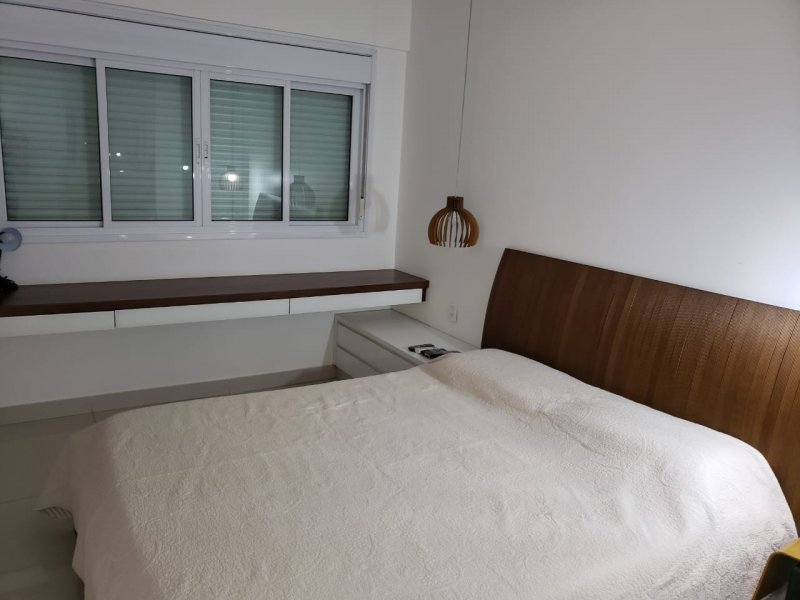 Apartamento à venda Setor Bueno com 167m² e 4 quartos por R$ 900.000 - 2026168265-whatsapp-image-2019-09-25-at-07.jpeg