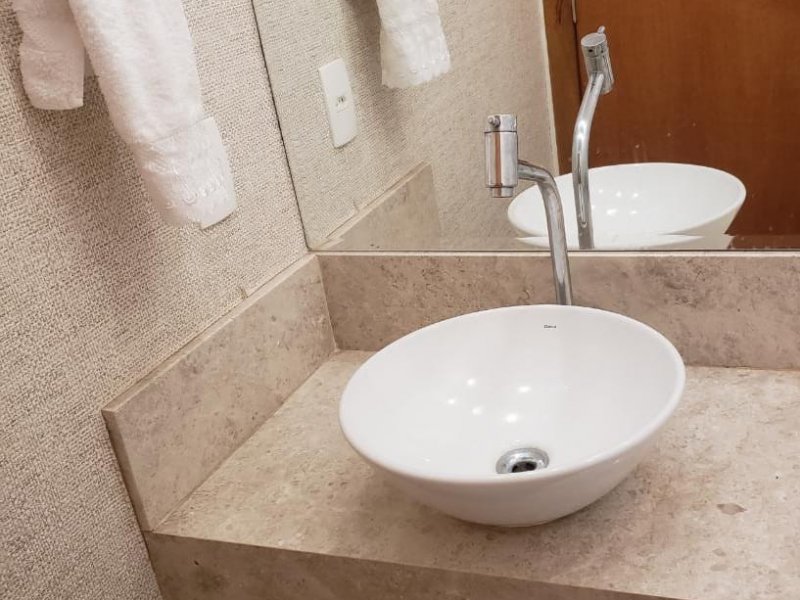 Apartamento à venda Setor Bueno com 167m² e 4 quartos por R$ 900.000 - 2065622083-whatsapp-image-2019-09-15-at-08.jpeg
