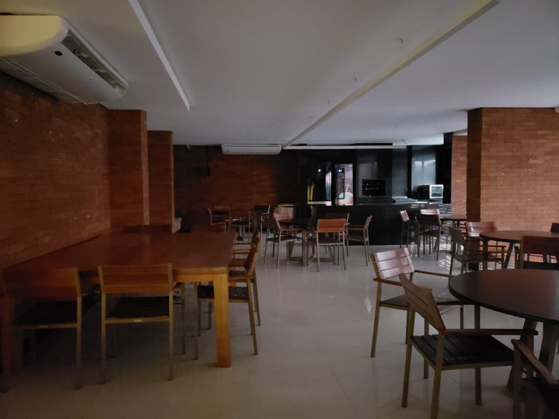 Apartamento à venda Setor Bueno com 167m² e 4 quartos por R$ 900.000 - 255343086-whatsapp-image-2019-09-25-at-07.jpeg