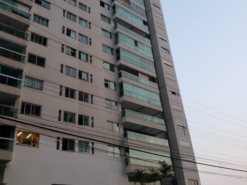 Apartamento à venda Setor Bueno com 167m² e 4 quartos por R$ 900.000 - 30819101-whatsapp-image-2019-09-25-at-07.jpeg