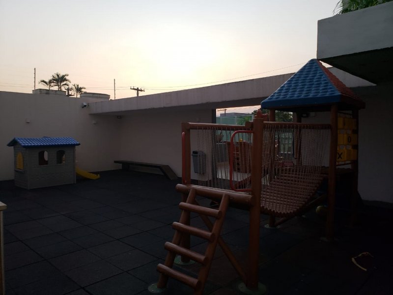 Apartamento à venda Setor Bueno com 167m² e 4 quartos por R$ 900.000 - 361446005-whatsapp-image-2019-09-25-at-07.jpeg