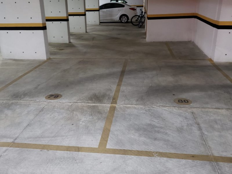 Apartamento à venda Setor Bueno com 167m² e 4 quartos por R$ 900.000 - 397252167-whatsapp-image-2019-09-25-at-07.jpeg