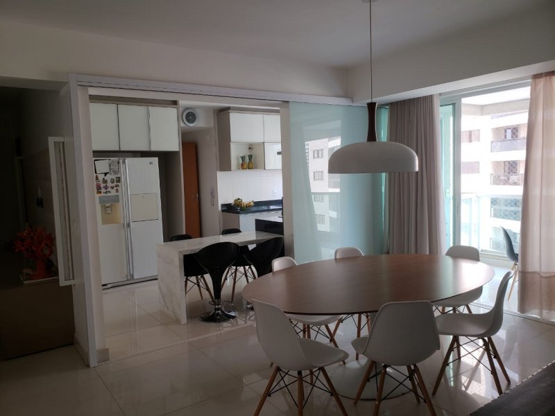 Apartamento à venda Setor Bueno com 167m² e 4 quartos por R$ 900.000 - 430665833-whatsapp-image-2019-09-15-at-08.jpeg