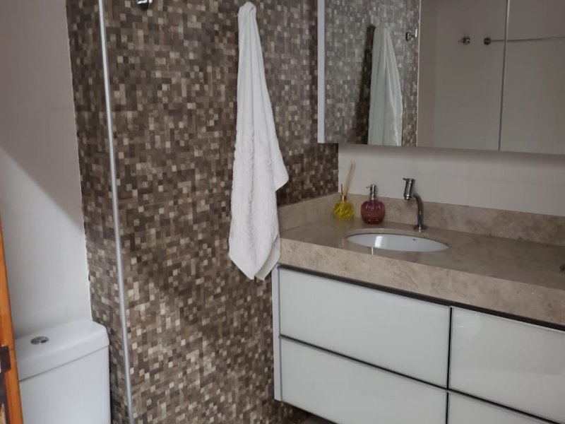 Apartamento à venda Setor Bueno com 167m² e 4 quartos por R$ 900.000 - 451078129-whatsapp-image-2019-09-25-at-07.jpeg