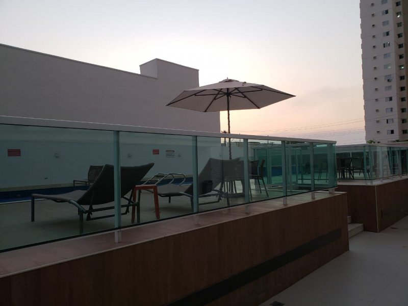 Apartamento à venda Setor Bueno com 167m² e 4 quartos por R$ 900.000 - 4785836-whatsapp-image-2019-09-25-at-07.jpeg