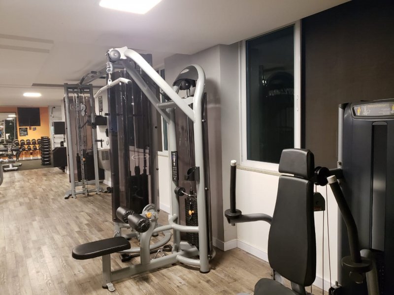 Apartamento à venda Setor Bueno com 167m² e 4 quartos por R$ 900.000 - 566736202-whatsapp-image-2019-09-25-at-07.jpeg