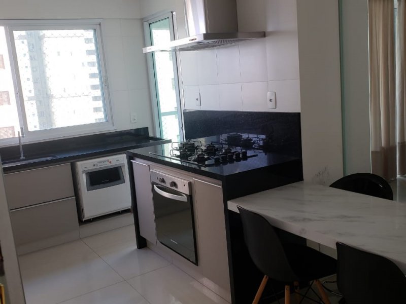 Apartamento à venda Setor Bueno com 167m² e 4 quartos por R$ 900.000 - 599823913-whatsapp-image-2019-09-15-at-08.jpeg