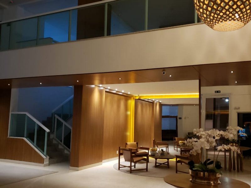 Apartamento à venda Setor Bueno com 167m² e 4 quartos por R$ 900.000 - 664766074-whatsapp-image-2019-09-25-at-07.jpeg