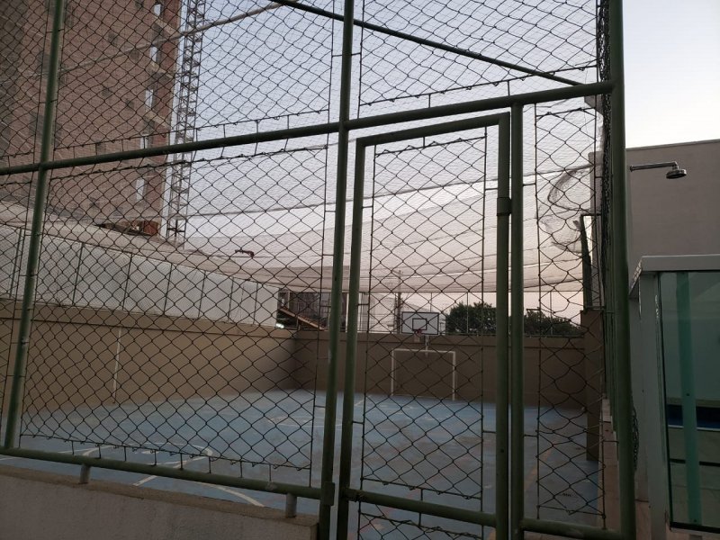 Apartamento à venda Setor Bueno com 167m² e 4 quartos por R$ 900.000 - 815202197-whatsapp-image-2019-09-25-at-07.jpeg