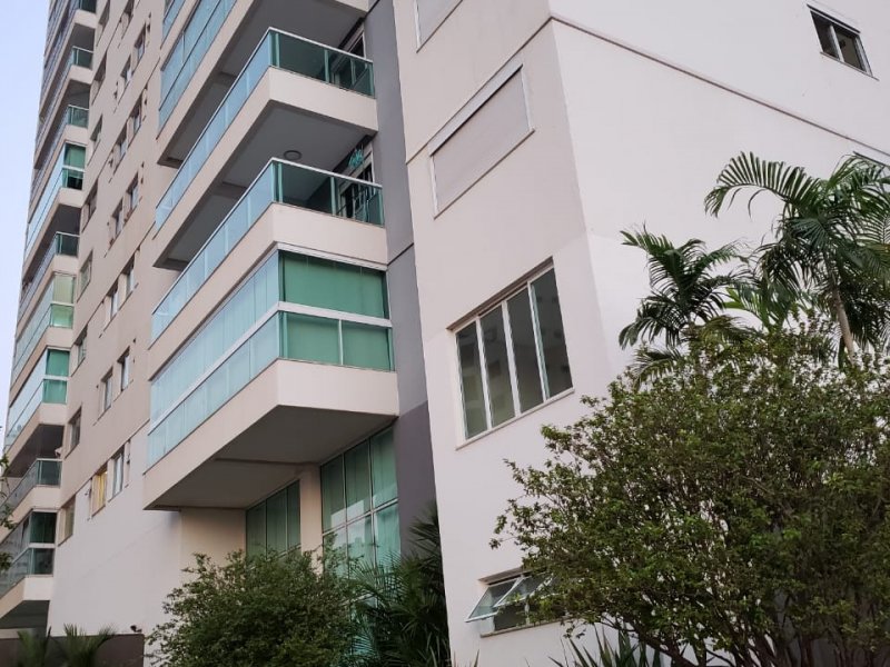 Apartamento à venda Setor Bueno com 167m² e 4 quartos por R$ 900.000 - 862976227-whatsapp-image-2019-09-25-at-07.jpeg