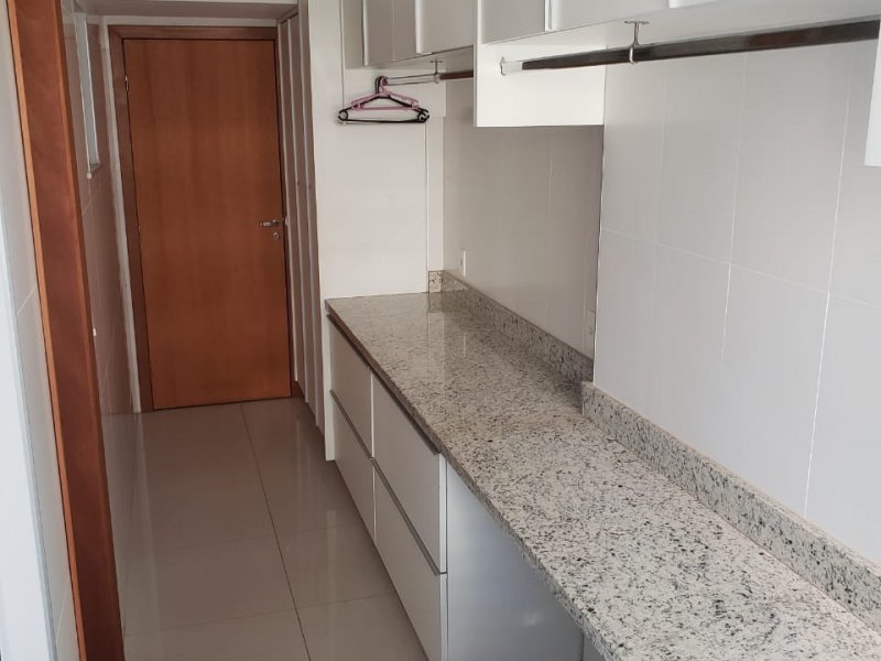Apartamento à venda Setor Bueno com 167m² e 4 quartos por R$ 900.000 - 89257158-whatsapp-image-2019-09-15-at-08.jpeg