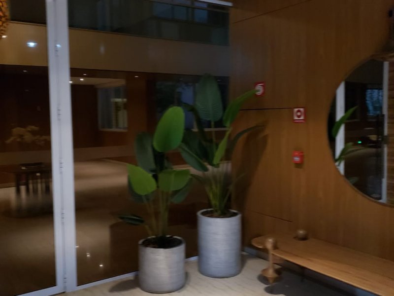 Apartamento à venda Setor Bueno com 167m² e 4 quartos por R$ 900.000 - 944303727-whatsapp-image-2019-09-25-at-07.jpeg