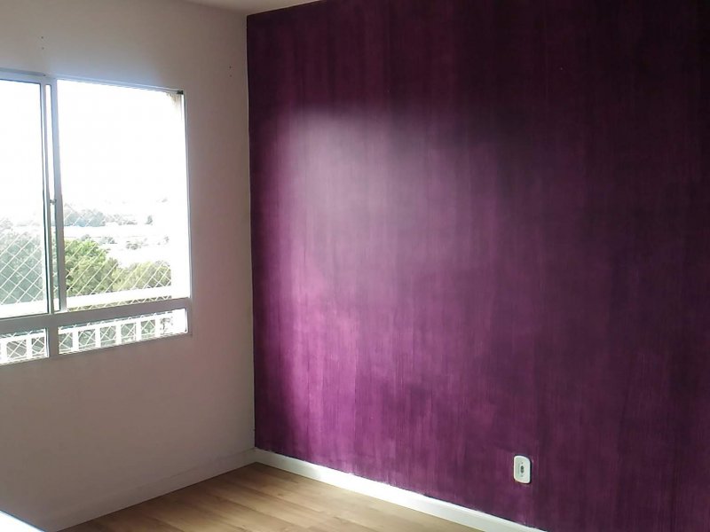 imóvel com 43m² - Canhema - Diadema