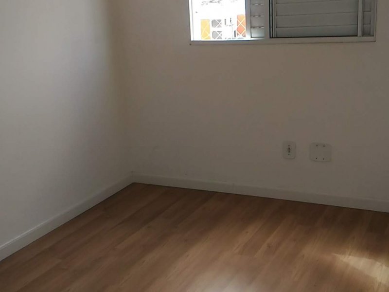 imóvel com 43m² - Canhema - Diadema