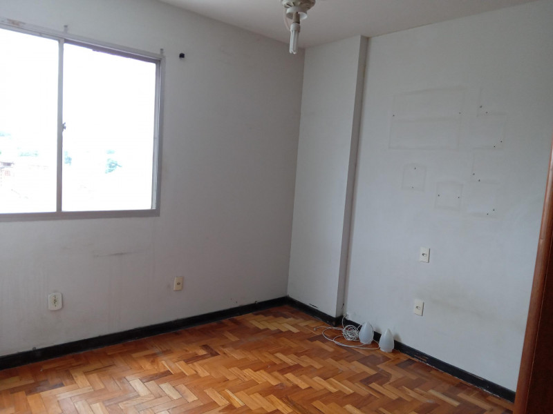 Apartamento à venda Jardim América com 55m² e 3 quartos por R$ 180.000 - 1528648040-20230306-124434.jpg