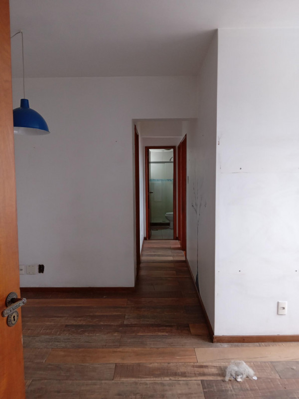 Apartamento à venda Jardim América com 55m² e 3 quartos por R$ 180.000 - 1966531848-20230306-124727.jpg