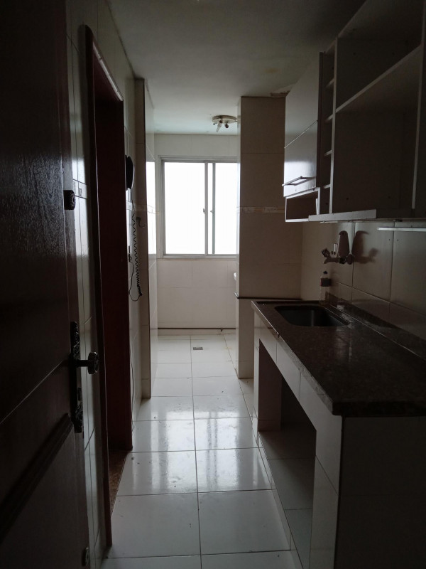Apartamento à venda Jardim América com 55m² e 3 quartos por R$ 180.000 - 1966947433-20230306-124710.jpg