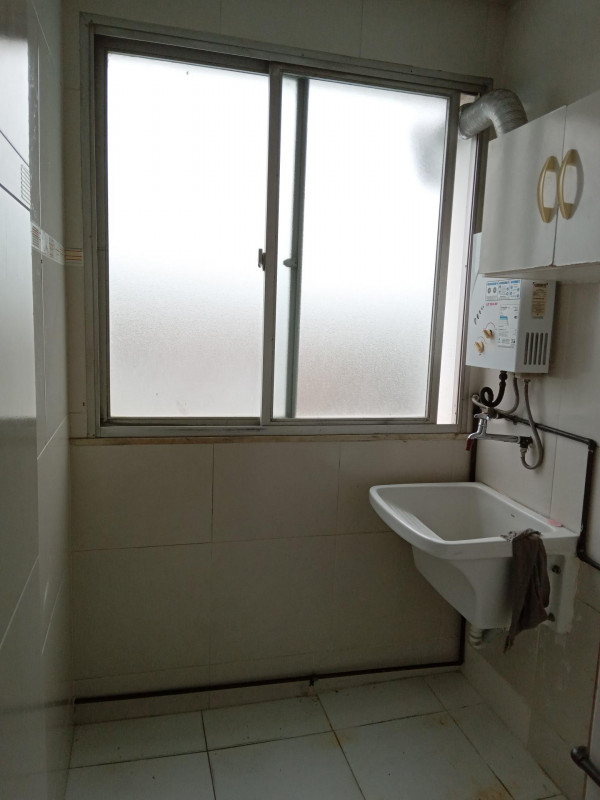 Apartamento à venda Jardim América com 55m² e 3 quartos por R$ 180.000 - 1971416061-20230306-124720.jpg