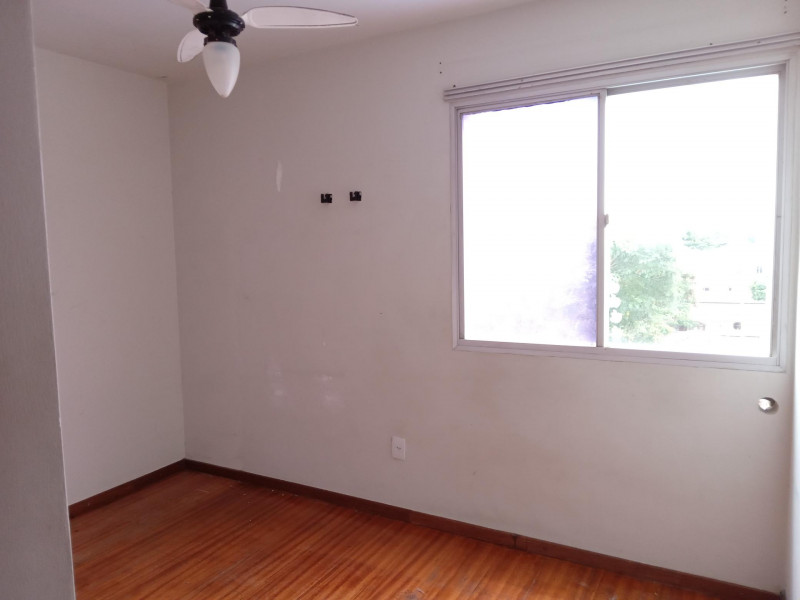 Apartamento à venda Jardim América com 55m² e 3 quartos por R$ 180.000 - 669206249-20230306-124446.jpg