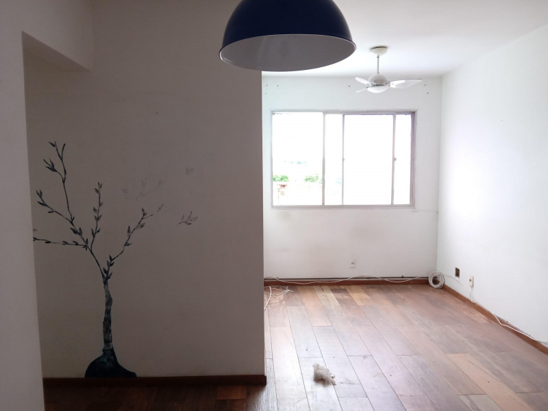 Apartamento à venda Jardim América com 55m² e 3 quartos por R$ 180.000 - 85869355-20230306-124514.jpg