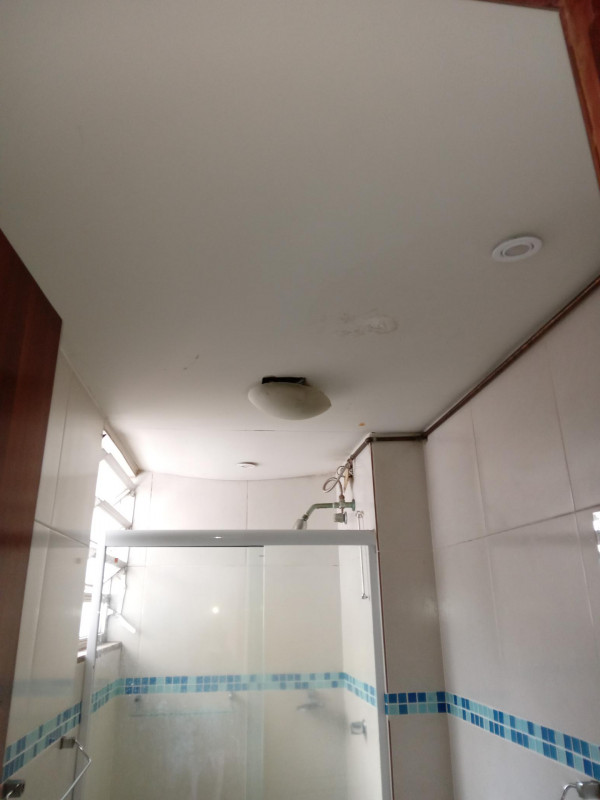 Apartamento à venda Jardim América com 55m² e 3 quartos por R$ 180.000 - 875255245-20230306-123409.jpg